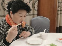 -全聚德(前门店)