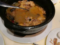 -龙记烧腊茶餐厅(常德路店)