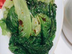 -鹅冠港式茶餐厅(来福士店)