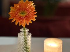 -Osteria Garden 生蚝花园餐厅(原进贤路店)