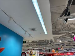 -TOYSRUS玩具反斗城(上海万象城店)
