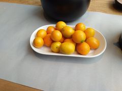 -苗品记茶馆(IFS国金中心店)