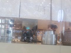 -阿嬷手作(深圳梅林卓悦汇店)