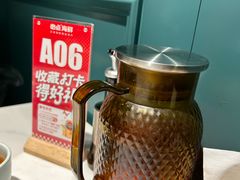 -必点海鲜·海肠捞饭大王(滨江道店)