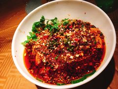 -渔太泰漓江小馆·广西融合菜(西街店)