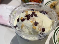 -虎婆冷饮店·海南特色炒冰(三亚湾店)