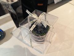 -麦西尔手工烘焙坊(汇新路店)