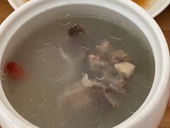 -福田家月子中心 产后 月嫂(市立母子医院店)