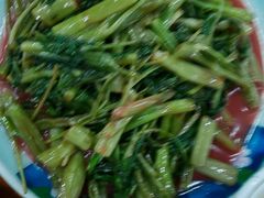 -绍兴名菜馆(可乐路店)