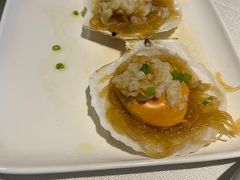 -旺顺阁·北京菜(北辰上品+)