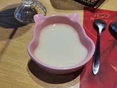 -骑士牛排(天一广场店)