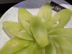 -唇辣号重庆老火锅(燕郊鑫乐汇店)