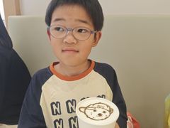 -百联奥特莱斯广场(武汉盘龙店)