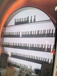 -MB·nail美甲美睫