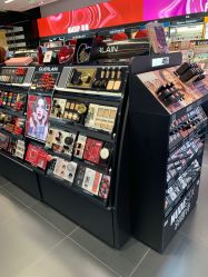 -丝芙兰Sephora