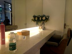 -SALON TV x ILCOLPO