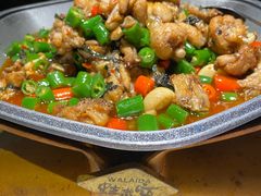 -蛙来哒(正荣财富店)