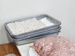 -潘国仙耳光馄饨(黄家阙路店)