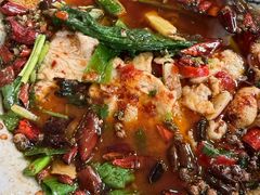 -陈三炖鸡馆(金众小区店)