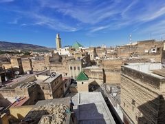 -穆莱拉赫制革厂