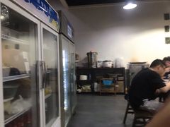 -天治宣·野椒鸡(龙头寺总店)