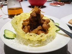 -拾宴(汇智国际商业中心店)