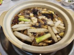 -天宜隆蘑菇宴火锅(石景山旗舰店)