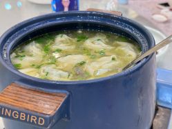 -先锋国际宴会中心(先锋国际广场店)