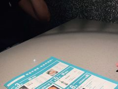 -半天妖烤鱼(西铁营万达店)