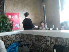 android_upload_pic-多喜客海鲜烤肉自助烤场(百花红楼店)
