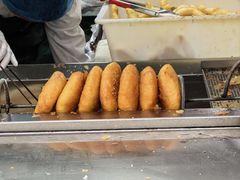 -逍遥镇刘相五胡辣汤豆沫馆(康复中街店)