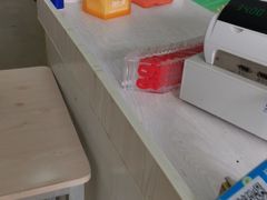 -谈炎记水饺大王(利济北路店)
