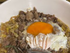 -春笙食堂.丼饭拉面寿司(GOGO新天地店)