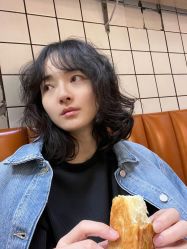 -Hair Co.一间沙龙