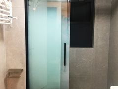 -居丽装饰空间设计(总部)