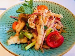 -BetterThai 泰加(苏州中心店)