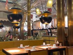 -符离集餐厅(万象城店)
