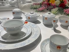 -中国陶瓷谷
