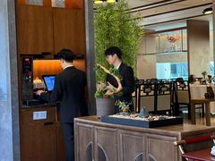 -松鹤楼·非遗·苏帮菜(融科店)