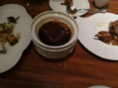 -君思港湾(富强店)