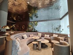 -馨月汇·一悦馨香月子中心(前滩店)