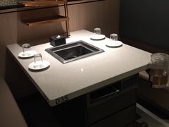 -海底捞火锅(长沙华创国际广场店)