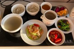 -养月堂中医养生月子会所(中心妇产店)