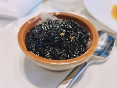 -海味世家·家常菜馆(明州里店)