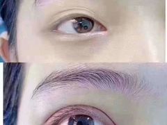 -友阿国际广场(邵阳店)