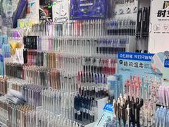 -西北轻工批发市场