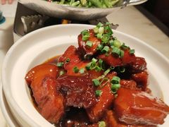 -小菜园新徽菜(徐州铜山万达店)