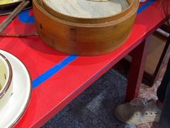 -巴陵亿口香·招牌卤虾(天马店)