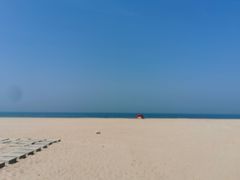 -那香海钻石沙滩浴场