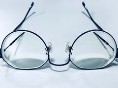 -罗创丹阳眼镜(童卫路店)